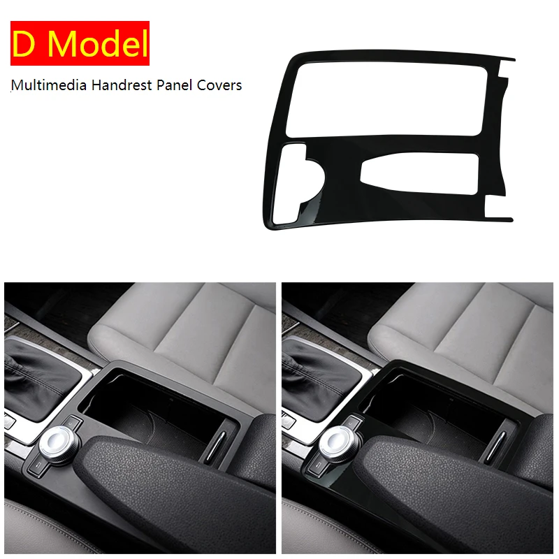 Двери автомобиля окна стекло подъемные кнопки рамка крышка наклейка отделка для Mercedes Benz C Class W204 2007-2010 аксессуары для интерьера LHD
Двери автомобиля окна стекло подъемные кнопки рамка крышка наклейка отделка для Mercedes Benz C Class W204 2007-2010 аксессуары для интерьера LHD