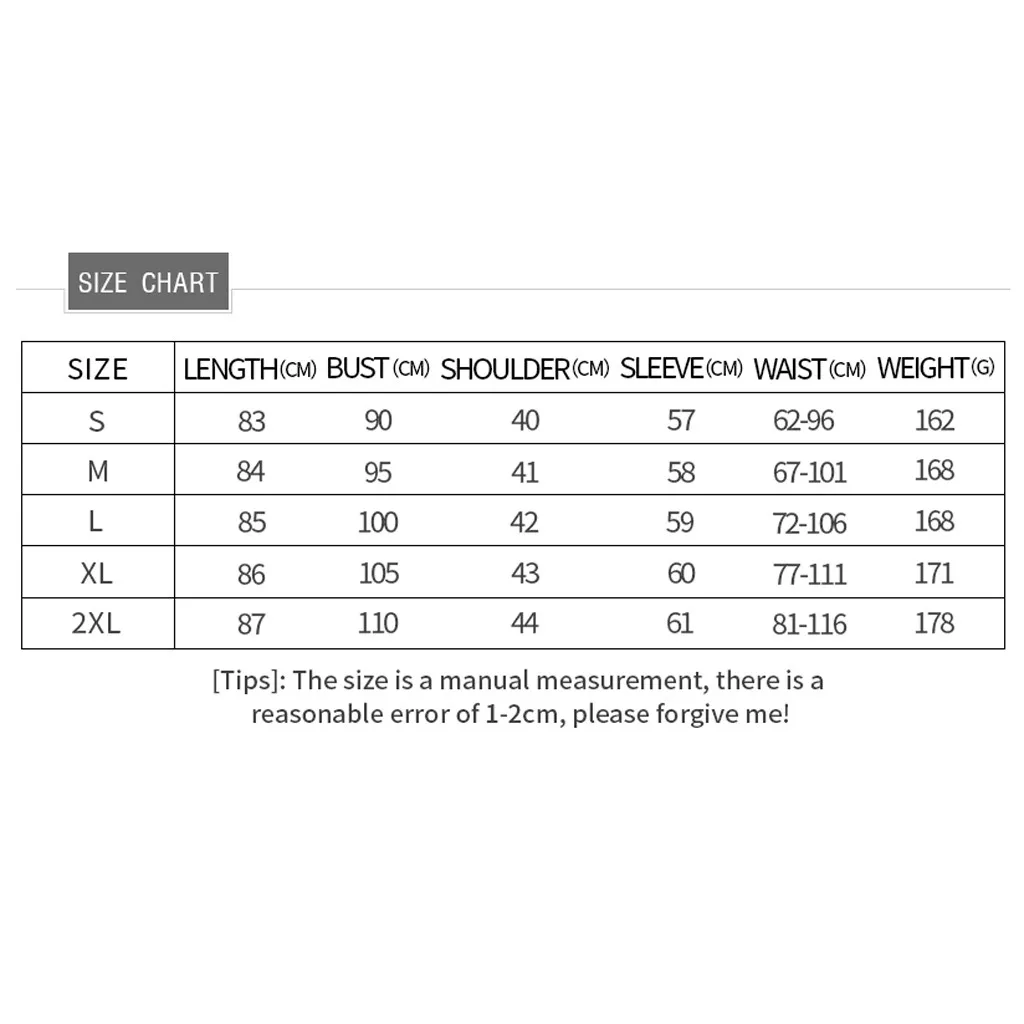 Fashion Women's Long Sleeve Floral Dot V-neck Chiffon Sexy Fashion Feminine Party elegant black Mini Dress Women Elegant Vestido 
Fashion Women's Long Sleeve Floral Dot V-neck Chiffon Sexy Fashion Feminine Party elegant black Mini Dress Women Elegant Vestido