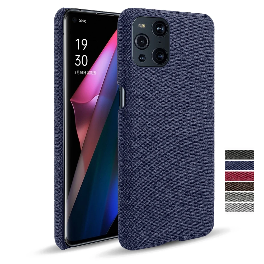Cloth Leather Case For OPPO Find X3 Pro Lite Realme X7 V15 V11 C20 GT Neo Reno 4 5 Pro Plus A94 A93 A74 A55 A54 5G Hard PC Cover
Cloth Leather Case For OPPO Find X3 Pro Lite Realme X7 V15 V11 C20 GT Neo Reno 4 5 Pro Plus A94 A93 A74 A55 A54 5G Hard PC Cover