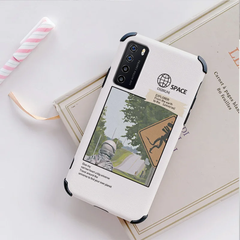 Gamble Pattern Case For Honor Play 4 4Pro 4T 4TPro Honor V30 30 30ProPlus 30S 30Lite 20 10 X10 9A 9X 8 8X Liquid Silicone Cover
Gamble Pattern Case For Honor Play 4 4Pro 4T 4TPro Honor V30 30 30ProPlus 30S 30Lite 20 10 X10 9A 9X 8 8X Liquid Silicone Cover