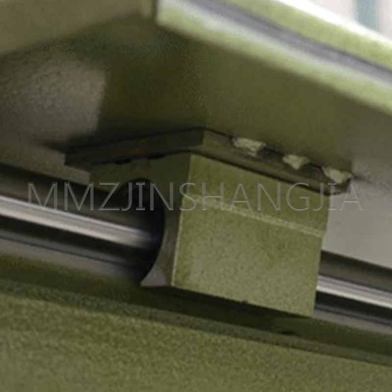 Woodworking Table Saw Circular Saw Panel Saw Woodworking Sawing Machine Woodworking Tools Machinery Workbench 1.5M Table Saw
Woodworking Table Saw Circular Saw Panel Saw Woodworking Sawing Machine Woodworking Tools Machinery Workbench 1.5M Table Saw