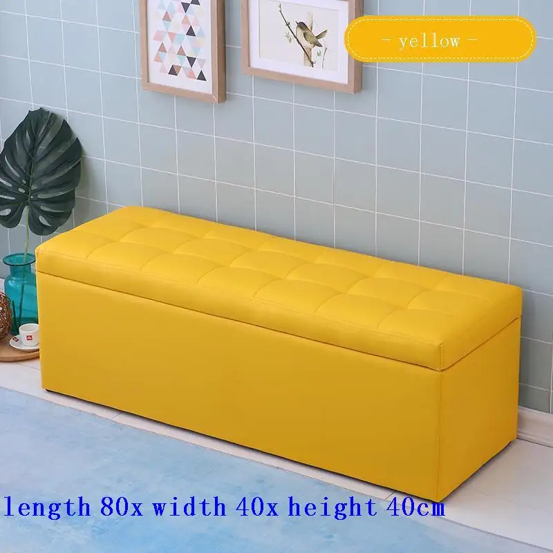 Vintage Fauteuil Gonflable Sofa Sgabelli Escalera Plegable Bancos De Madeira Kids Furniture Poef Pouf Change Shoes Foot Stool 
Vintage Fauteuil Gonflable Sofa Sgabelli Escalera Plegable Bancos De Madeira Kids Furniture Poef Pouf Change Shoes Foot Stool