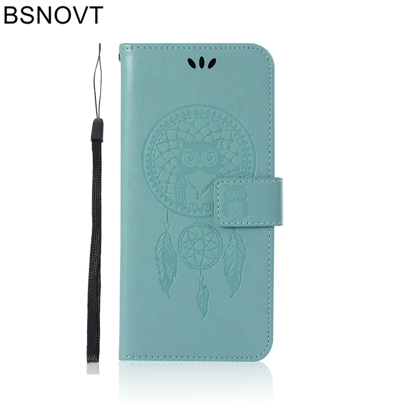 For Huawei P20 Case Soft Silicone Luxury Leather Card Holder Filp Case For Huawei P20 Cover For Huawei P20 Phone Bag Case BSNOVT
For Huawei P20 Case Soft Silicone Luxury Leather Card Holder Filp Case For Huawei P20 Cover For Huawei P20 Phone Bag Case BSNOVT