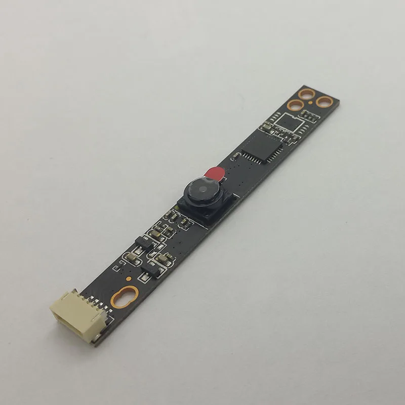 2 миллиона USB-камер для модуля ноутбука со встроенной фотокамерой | Бытовая
