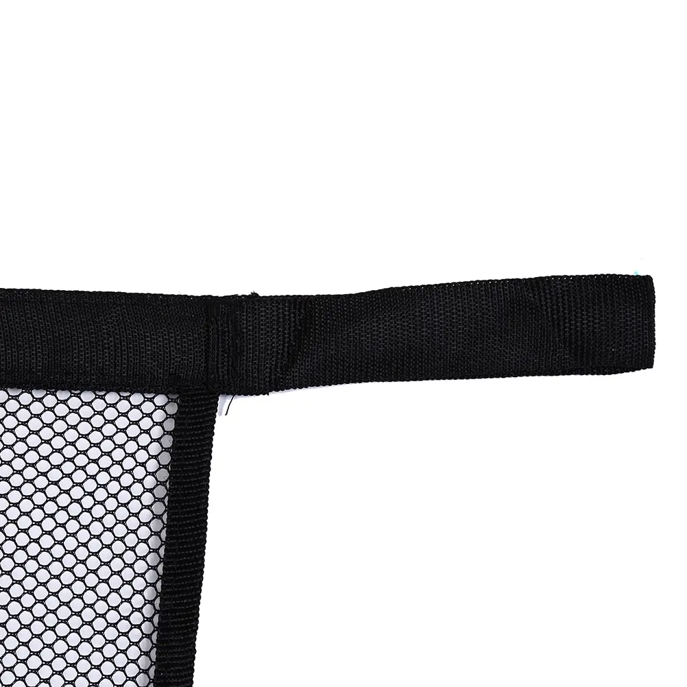 New Sale Quality Polyester Floating Pool Noodle Sling Mesh Chair Net For Swimming Pool party Kids Bed Seat Water Relaxation 
New Sale Quality Polyester Floating Pool Noodle Sling Mesh Chair Net For Swimming Pool party Kids Bed Seat Water Relaxation