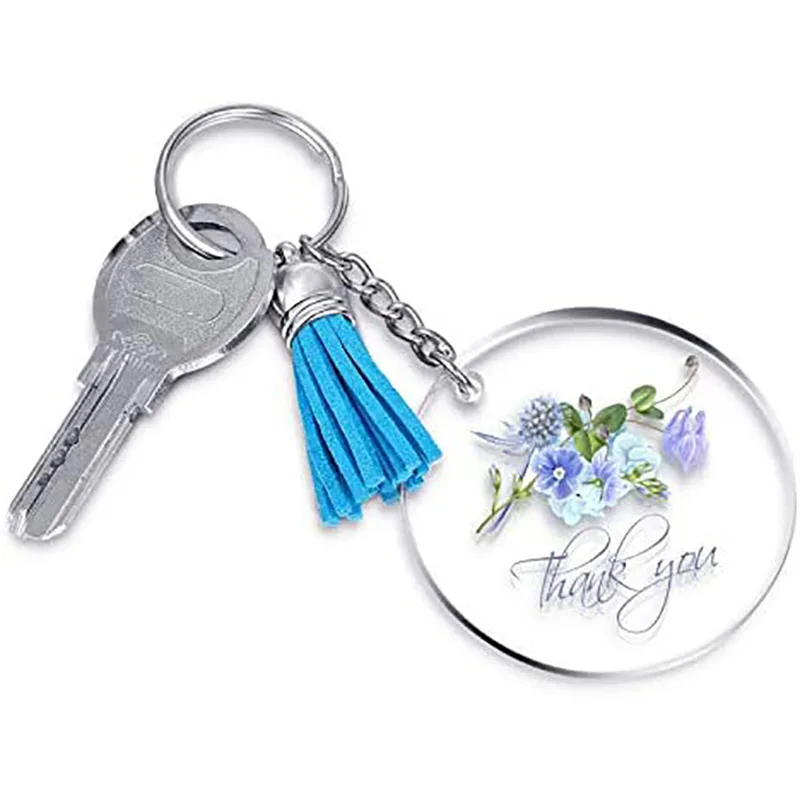 Keychain Tassels Ring Disc Set,with Round,Hexagon and Drop Shapes,Keychian Tassel Pendants,Key Rings for DIY Craft
Keychain Tassels Ring Disc Set,with Round,Hexagon and Drop Shapes,Keychian Tassel Pendants,Key Rings for DIY Craft