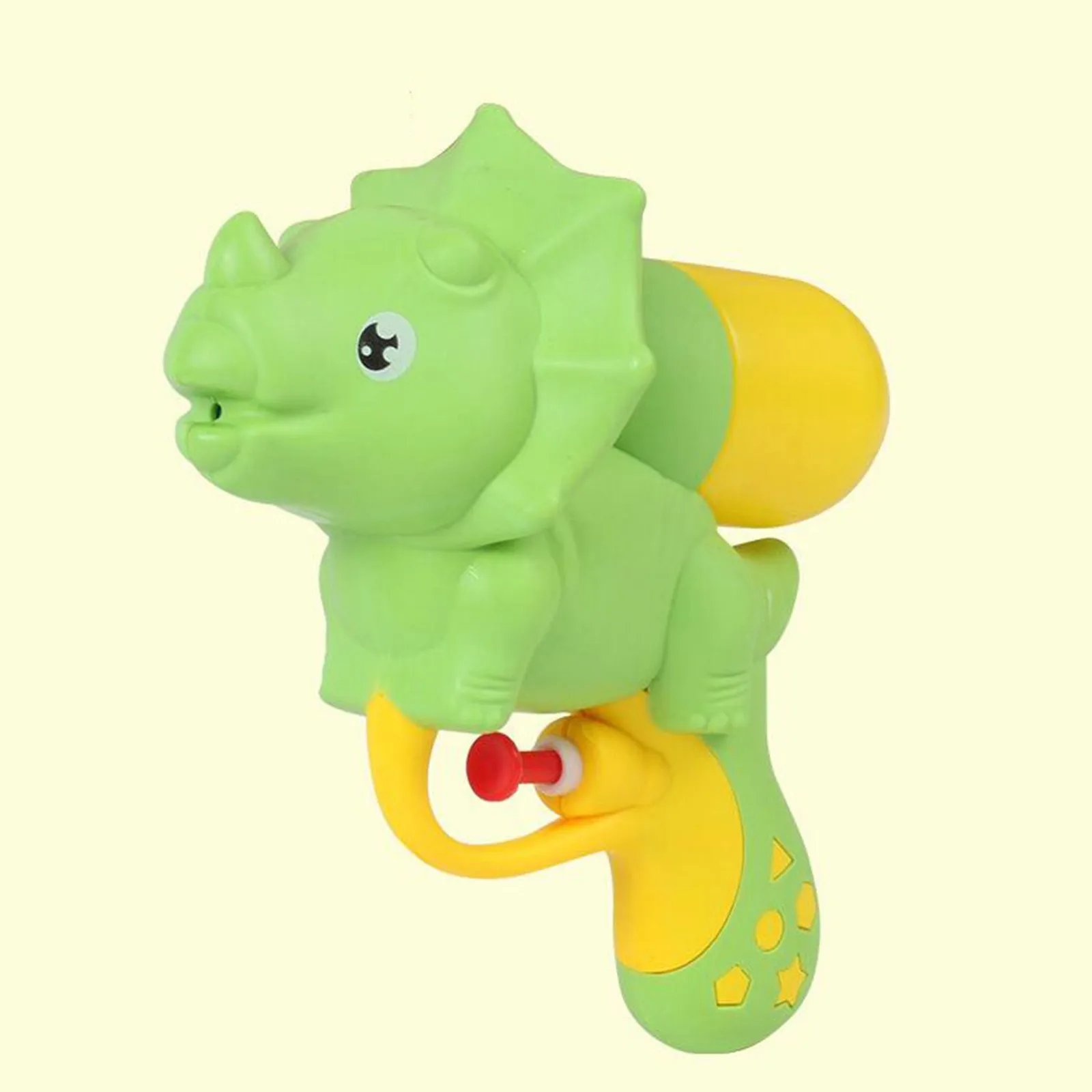 Educational Children's Indoor And Outdoor Water War And Water Sprayparty Toy Swimming Beach Pools Cartoon Shooting Pistol Kids
Educational Children's Indoor And Outdoor Water War And Water Sprayparty Toy Swimming Beach Pools Cartoon Shooting Pistol Kids