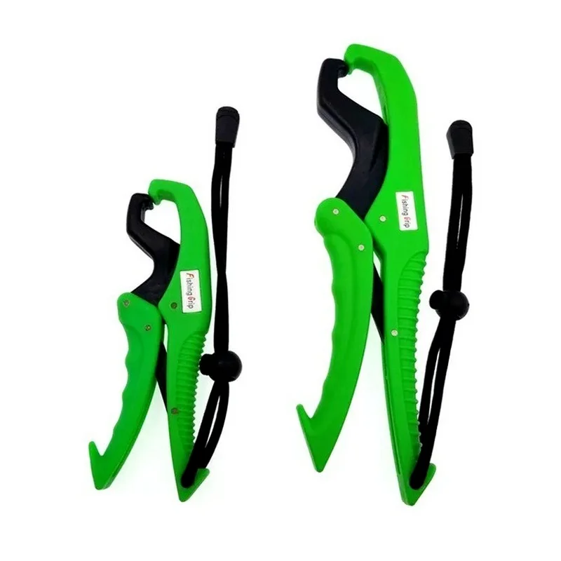 1PCS Fishing Pliers Fishing Tools Line Cutter Multifunctional Knot Aluminum Alloy Scissors Hook Remover
1PCS Fishing Pliers Fishing Tools Line Cutter Multifunctional Knot Aluminum Alloy Scissors Hook Remover