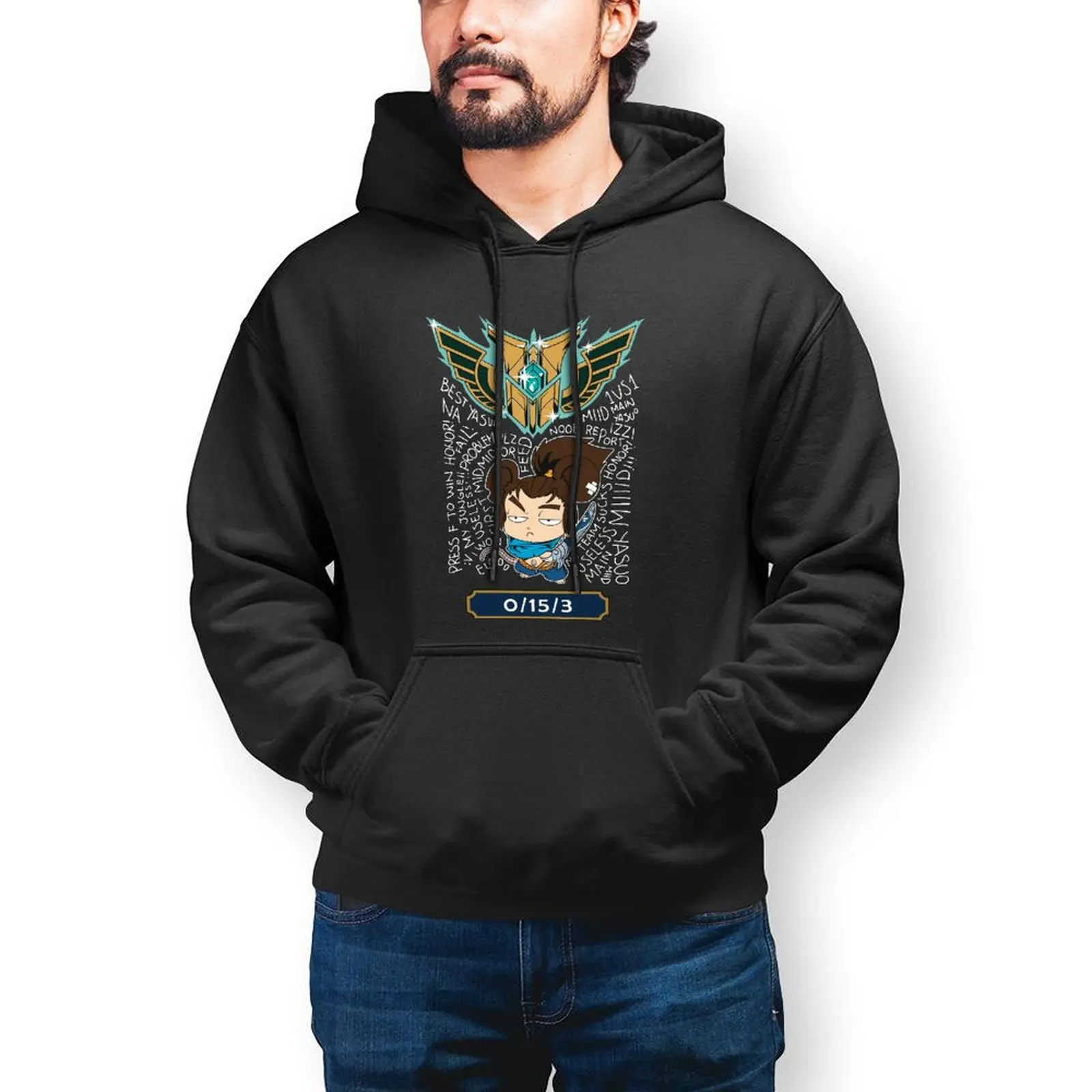 Anime Hoodies Cotton Streetwear Pullover Hoodie Autumn Long Stylish Hoodie Oversized Men
Anime Hoodies Cotton Streetwear Pullover Hoodie Autumn Long Stylish Hoodie Oversized Men