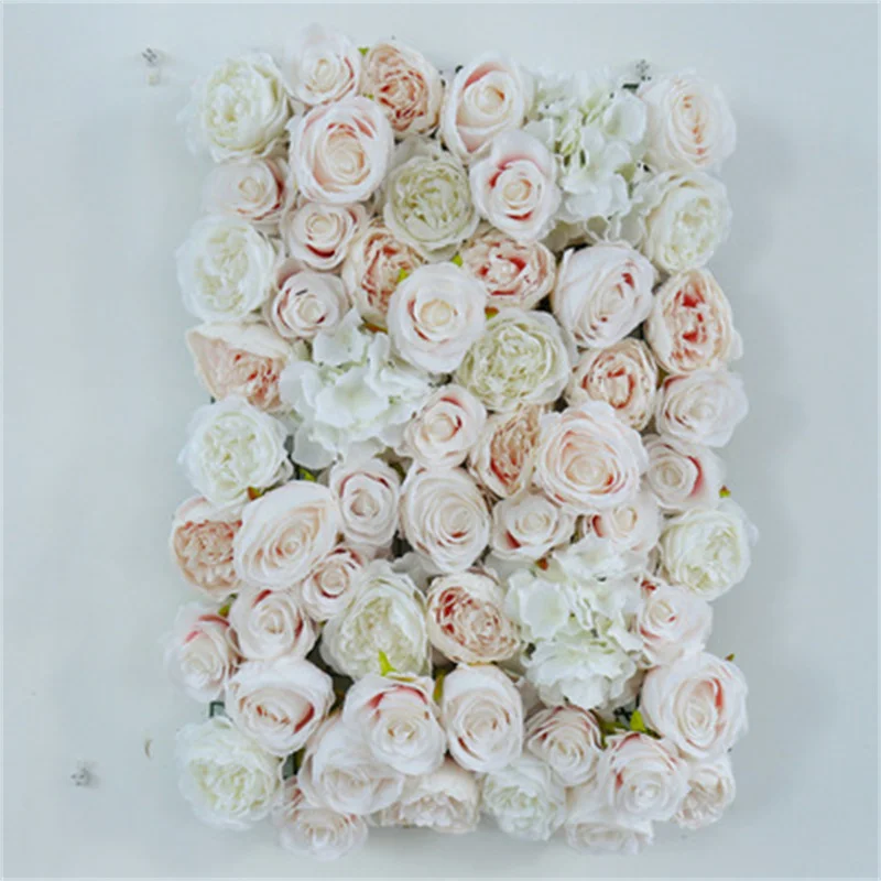 Flowes Цветочная декоративная стена готовый продукт, имитация цветов, гортензии, розы, стены, свадебная имитация, 40x60 см
Flowes Цветочная декоративная стена готовый продукт, имитация цветов, гортензии, розы, стены, свадебная имитация, 40x60 см