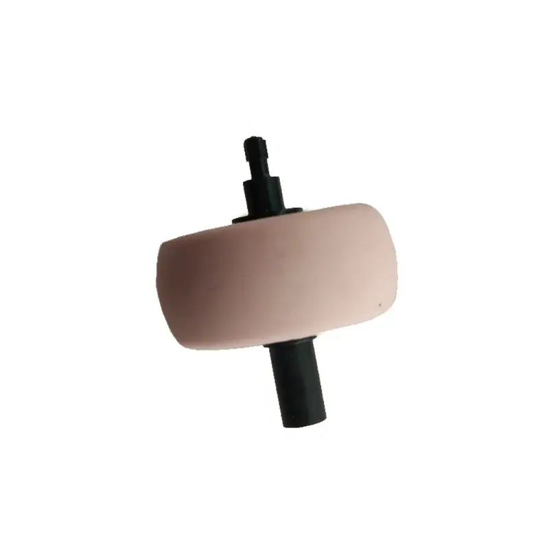 1PC Pink Mouse Wheel Mouse Roller for logitech Bluetooth-compatible Mouse Roller Accessories
1PC Pink Mouse Wheel Mouse Roller for logitech Bluetooth-compatible Mouse Roller Accessories