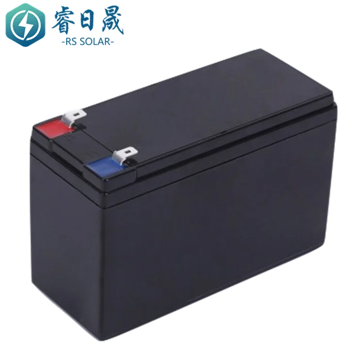 HD Lithium Rechargeable Li Ion Pack Li-ion Ups Lifepo4 Battery 12v 20ah
HD Lithium Rechargeable Li Ion Pack Li-ion Ups Lifepo4 Battery 12v 20ah