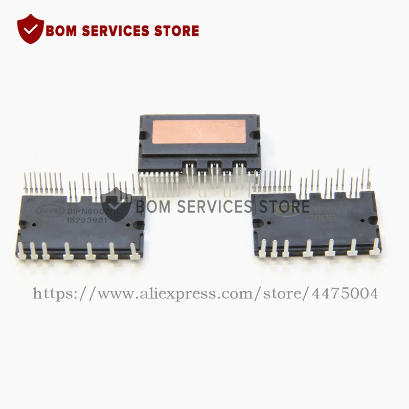 BIPN60015C BIPN60020C BIPN60030C BIPN60015 BIPN60020 BIPN60030 Free Shipping New Original IPM Module
BIPN60015C BIPN60020C BIPN60030C BIPN60015 BIPN60020 BIPN60030 Free Shipping New Original IPM Module