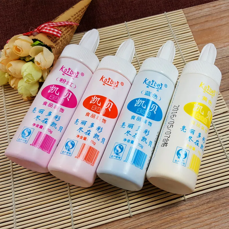 70g Cake Food Coloring Fruit Powder Cake Fondant Macaron Dessert Decal Soap Baking Color Cake Decoration Tools
70g Cake Food Coloring Fruit Powder Cake Fondant Macaron Dessert Decal Soap Baking Color Cake Decoration Tools