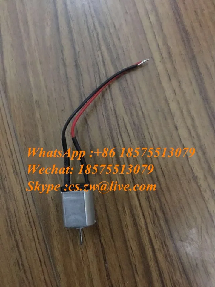 Innova dg203 D240 D280 D320 dg302 D360 d400 Innova Stirring Motor 
Innova dg203 D240 D280 D320 dg302 D360 d400 Innova Stirring Motor