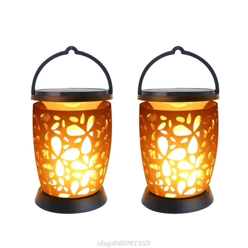 96 LED Beads Solar Lantern Outdoor Hanging Waterproof Camping LED Landscape Lighting Decorative Night Lamp Solar J11 21 Dropship 
96 LED Beads Solar Lantern Outdoor Hanging Waterproof Camping LED Landscape Lighting Decorative Night Lamp Solar J11 21 Dropship