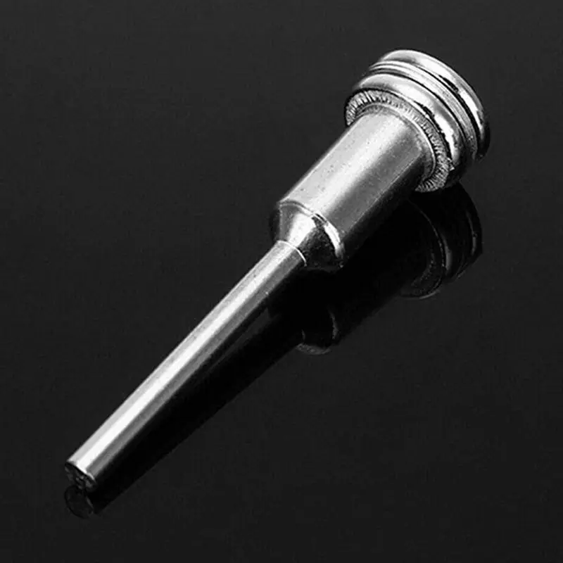 6pcs/Set HSS Mini Circular Saw Blades Cutting Disc Power Tools for Wood Plastic Aluminum 22mm, 25mm, 32mm, 35mm, 44mm, 50mm
6pcs/Set HSS Mini Circular Saw Blades Cutting Disc Power Tools for Wood Plastic Aluminum 22mm, 25mm, 32mm, 35mm, 44mm, 50mm