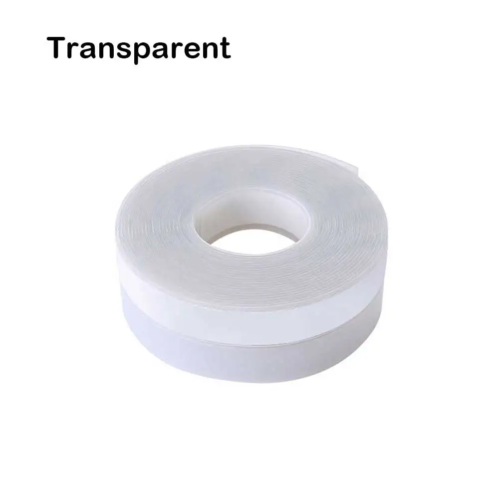 Self-Adhesive Silicone Sealing Strip Window Rubber Seal Weatherstrip Windproof Dust Door Windshield Sealing Tape
Self-Adhesive Silicone Sealing Strip Window Rubber Seal Weatherstrip Windproof Dust Door Windshield Sealing Tape
