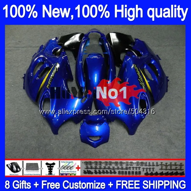 Корпус для SUZUKI KATANA GSX600F GSXF 600 750 13MC.23 GSXF750 GSXF600 2003 2004 2005 2006 2007 03 04 05 06 07 глянцевый синий обтекатель
Корпус для SUZUKI KATANA GSX600F GSXF 600 750 13MC.23 GSXF750 GSXF600 2003 2004 2005 2006 2007 03 04 05 06 07 глянцевый синий обтекатель