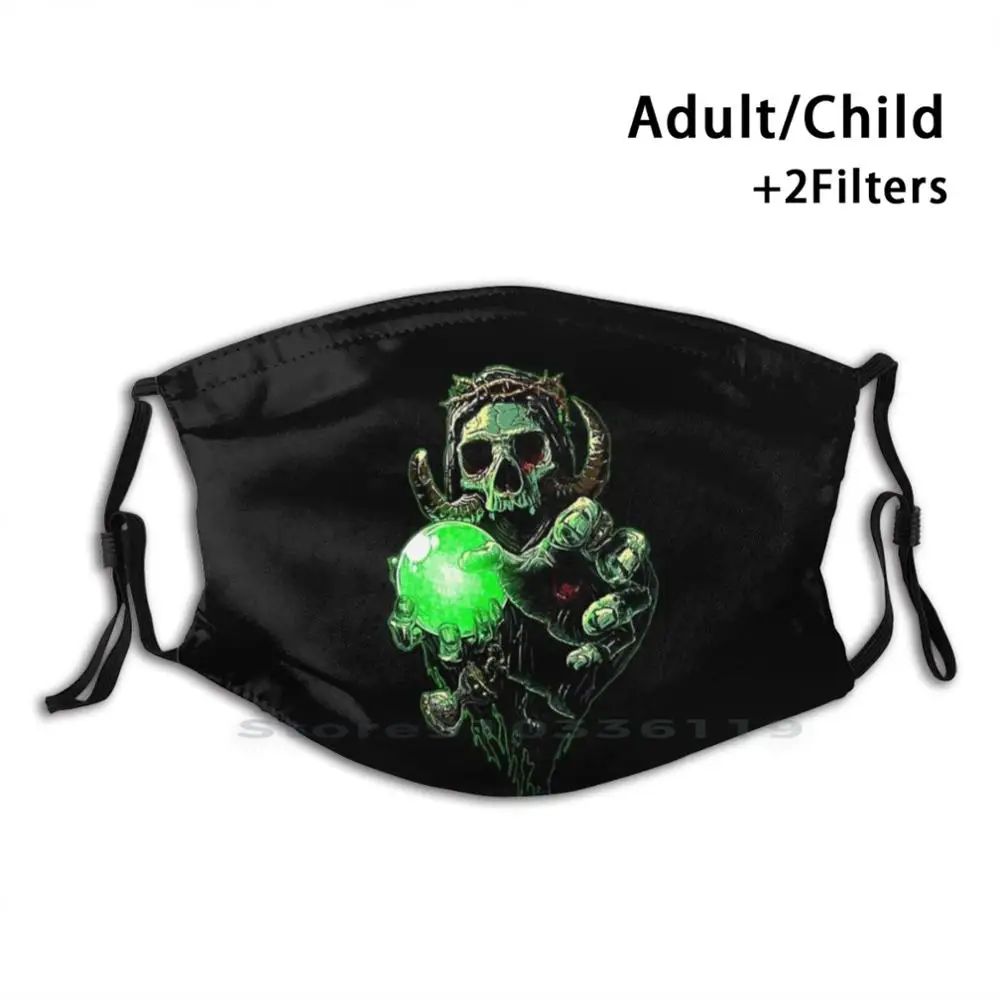 Undead дизайн анти-Пылевой фильтр смываемая маска для лица для Undead черепа друид волшебник, магия заклинание Рэдклифф Эмма Рон
Undead дизайн анти-Пылевой фильтр смываемая маска для лица для Undead черепа друид волшебник, магия заклинание Рэдклифф Эмма Рон