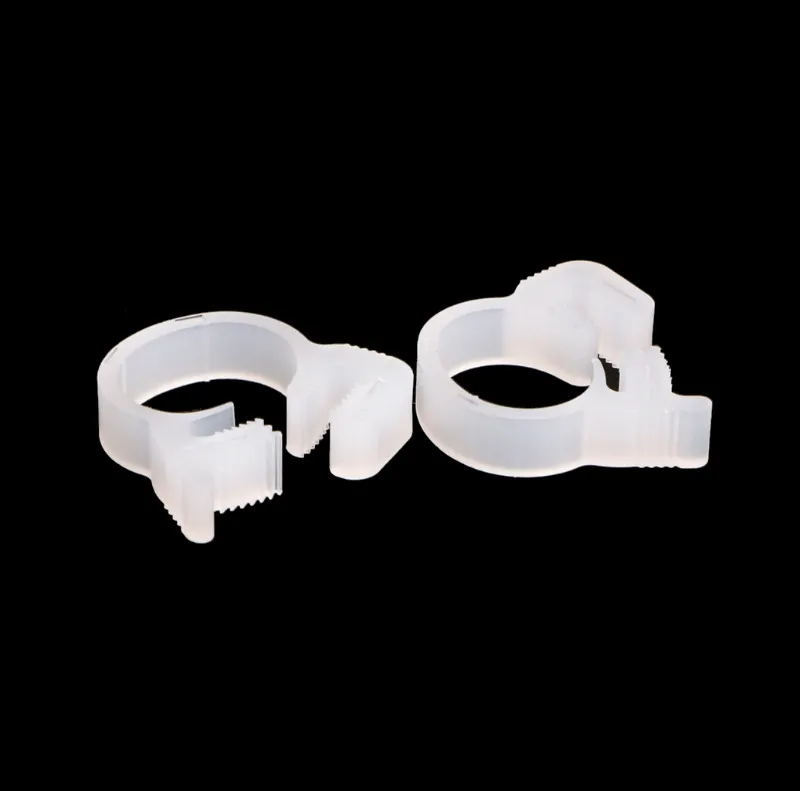 NEW NoEnName-Null 1Pair Flat Inverted Nipple Correction Clip Corrector Shaper Nipples Fixed Clamps Feeding Accessories
NEW NoEnName-Null 1Pair Flat Inverted Nipple Correction Clip Corrector Shaper Nipples Fixed Clamps Feeding Accessories