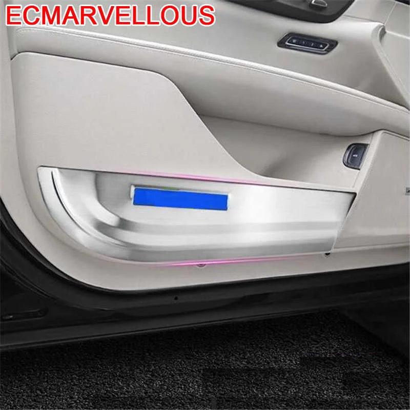 Автомобильные аксессуары для украшения автомобиля, автомобильные аксессуары, интерьерная дверь для Cadillac ATS-L CT6 XT5 XTS
Автомобильные аксессуары для украшения автомобиля, автомобильные аксессуары, интерьерная дверь для Cadillac ATS-L CT6 XT5 XTS