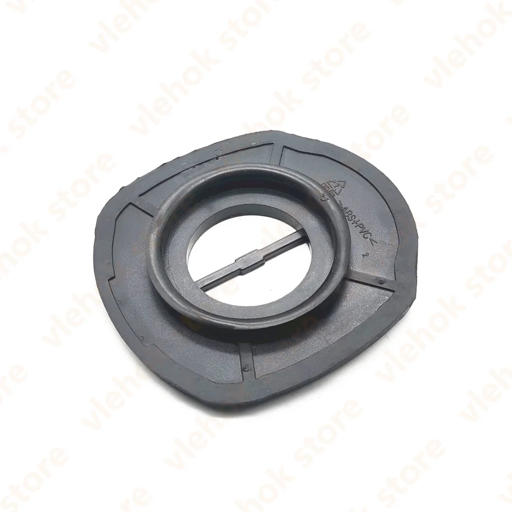 Filter Housing for BOSCH GSA14.4V-LI GSA18V-LI 1619PA7400 Battery Vacuum Cleaner Power Tool Accessories Electric tools part
Filter Housing for BOSCH GSA14.4V-LI GSA18V-LI 1619PA7400 Battery Vacuum Cleaner Power Tool Accessories Electric tools part