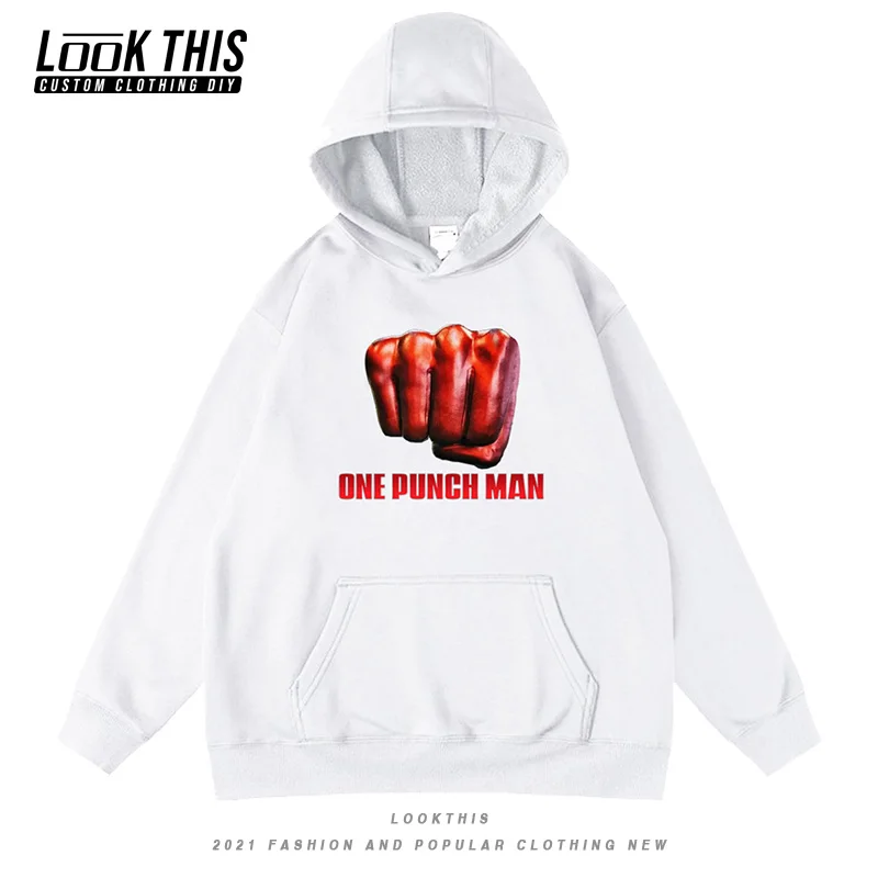 One Punch Man Anime Funny Print Children's Clothing Sweatshirt Boy Hoodie Child Sportswear Clothes Teens Kids Hooded Hoodies
One Punch Man Anime Funny Print Children's Clothing Sweatshirt Boy Hoodie Child Sportswear Clothes Teens Kids Hooded Hoodies