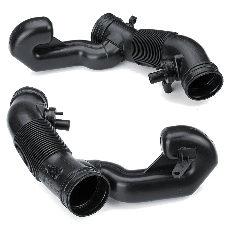 Car Auto Air Intakes Intake Hose Pipe Universal Tube 1J0129684AM 1J0 129 684AM 1J0 129 684 AM Air Intake Hose Accessories Parts
Car Auto Air Intakes Intake Hose Pipe Universal Tube 1J0129684AM 1J0 129 684AM 1J0 129 684 AM Air Intake Hose Accessories Parts