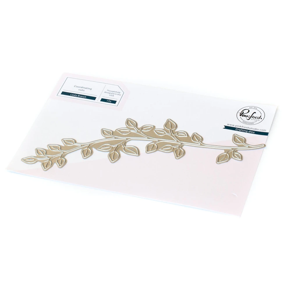 Willow Flower Metal Cutting Dies for DIY Scrapbooking Crafts Dies Cut Maker Photo Album Template Handmade Decoration New 2021
Willow Flower Metal Cutting Dies for DIY Scrapbooking Crafts Dies Cut Maker Photo Album Template Handmade Decoration New 2021