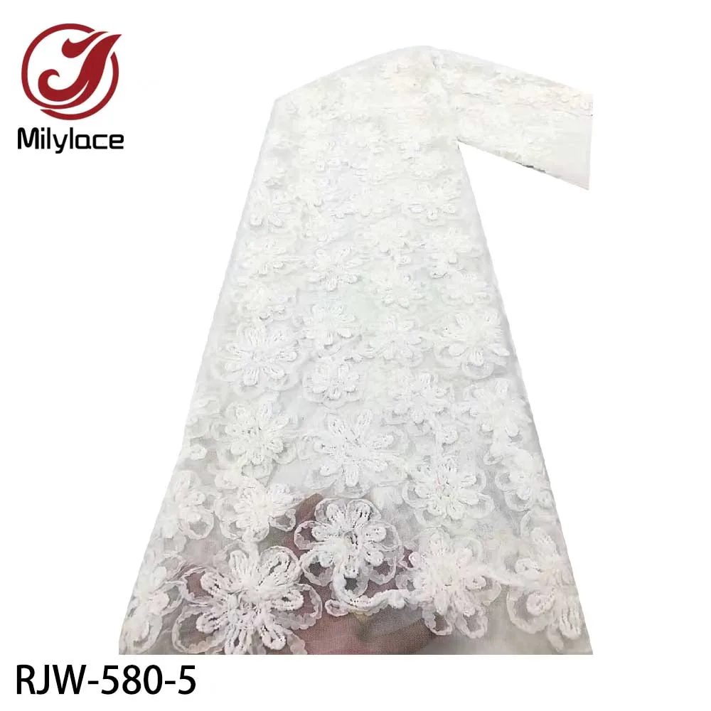 Белая французская сетчатая кружевная ткань с 3D цветами 2021 Высококачественная Кружевная аппликация африканская Тюлевая кружевная ткань дл...
Белая французская сетчатая кружевная ткань с 3D цветами 2021 Высококачественная Кружевная аппликация африканская Тюлевая кружевная ткань дл...