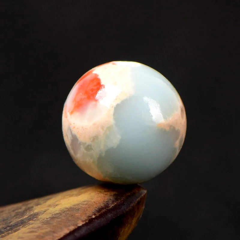 4A натуральный агалматолит, кварц, кристалл, одна бусина, сделай сам, бусины для изготовления ювелирных изделий 
4A натуральный агалматолит, кварц, кристалл, одна бусина, сделай сам, бусины для изготовления ювелирных изделий