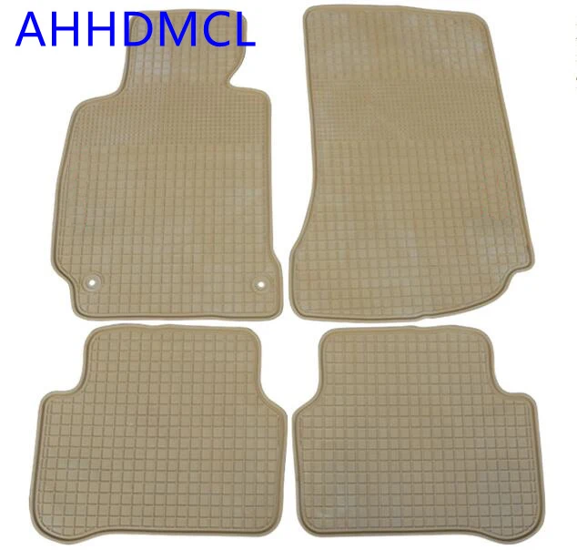 Car Rubber Mats Floor Mats Carpet Feet Pads For C Class W204 2007 2008 2009 2010 2011 2012 2013 2014 Left Hand Drive
Car Rubber Mats Floor Mats Carpet Feet Pads For C Class W204 2007 2008 2009 2010 2011 2012 2013 2014 Left Hand Drive
