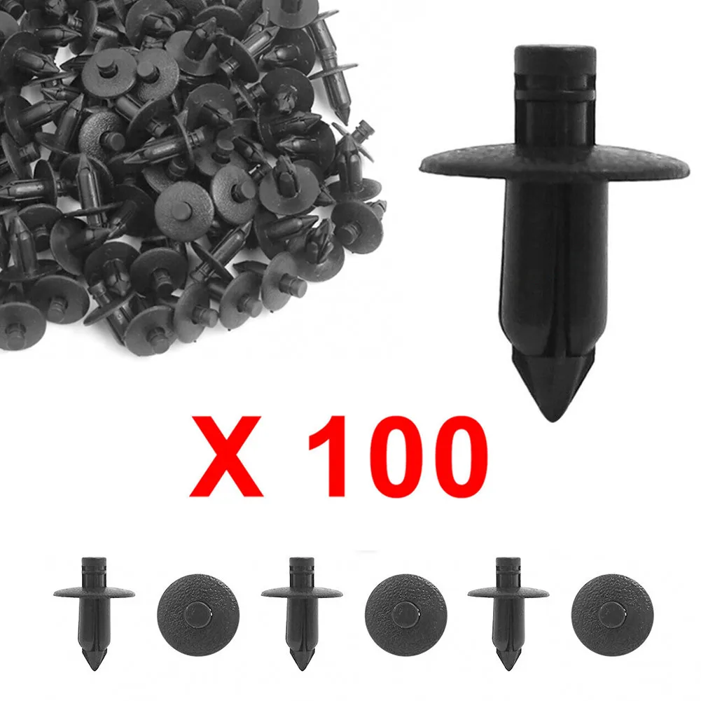 7mm Embedded Rivets, Air Vent Wiper Cover Buckle, Deflector Buckle Unique And Durable Design
7mm Embedded Rivets, Air Vent Wiper Cover Buckle, Deflector Buckle Unique And Durable Design