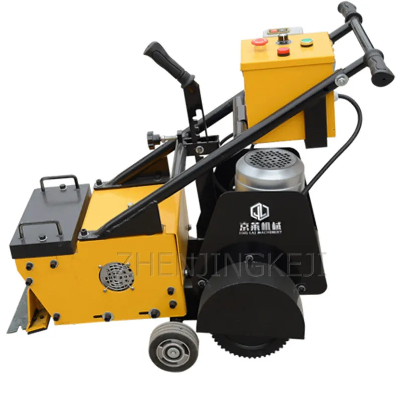 Резиновая дорожка, лопата, инструменты, квадратная игровая площадка, баскетбольная площадка, резиновый очиститель для земли, полиуретановы...
Резиновая дорожка, лопата, инструменты, квадратная игровая площадка, баскетбольная площадка, резиновый очиститель для земли, полиуретановы...