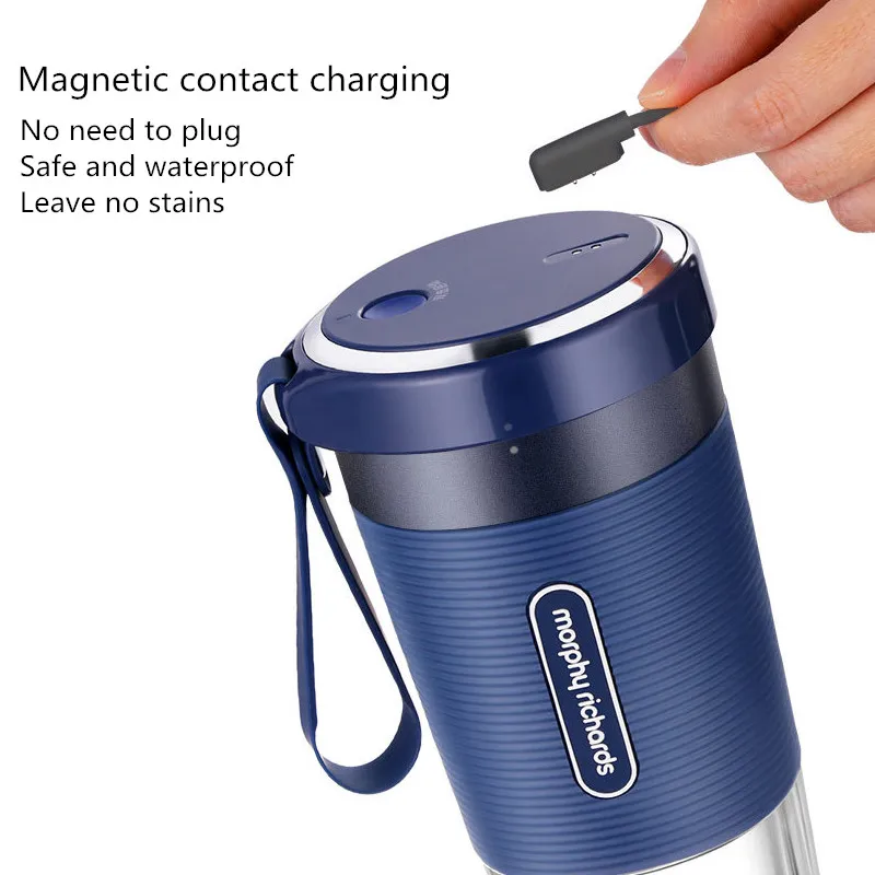 USB-, 110-240
USB-, 110-240