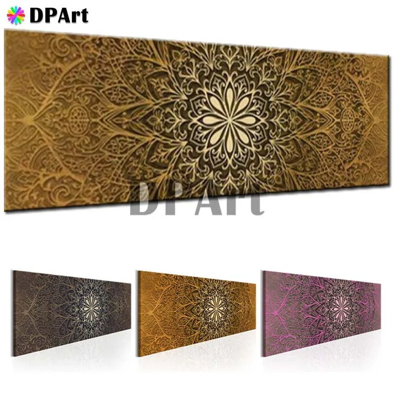 Алмазная живопись 5D с рисунком мандалы, набор для вышивки крестиком, картина из квадратных/круглых страз, M956
Алмазная живопись 5D с рисунком мандалы, набор для вышивки крестиком, картина из квадратных/круглых страз, M956