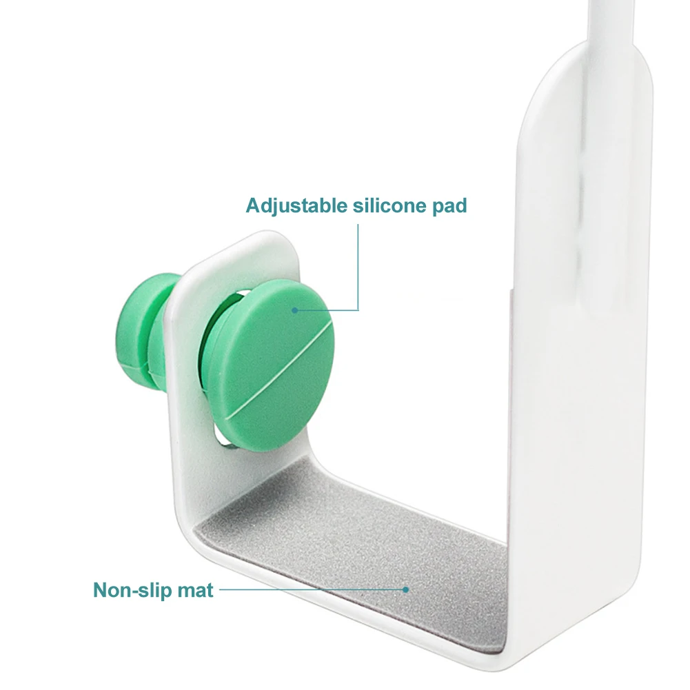 Wardrobe With Hook Bag Clothes Towel Door Hanger Pratical Hat Nail Free Bathroom Accessories Portable Home Storage Seamless
Wardrobe With Hook Bag Clothes Towel Door Hanger Pratical Hat Nail Free Bathroom Accessories Portable Home Storage Seamless