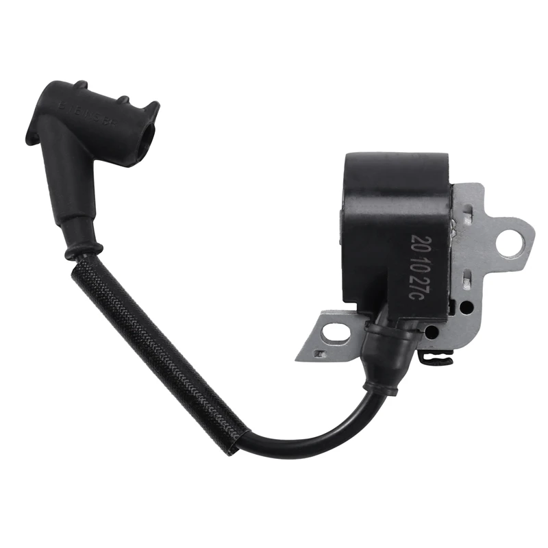 Carburetor Ignition Coil Kit for Stihl Ms290 Ms310 Ms390 029 039 Chainsaw Parts Carburetor Ignition Coil Air Filter Kit
Carburetor Ignition Coil Kit for Stihl Ms290 Ms310 Ms390 029 039 Chainsaw Parts Carburetor Ignition Coil Air Filter Kit