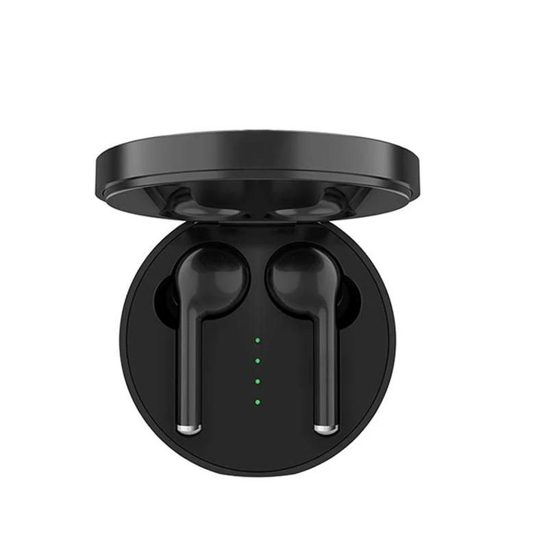 Беспроводные наушники Tws, Bluetooth наушники, Поддержка iOS/Android, HD вызовы, Спортивная гарнитура с зарядным боксом для iPhone, Xiaomi
Беспроводные наушники Tws, Bluetooth наушники, Поддержка iOS/Android, HD вызовы, Спортивная гарнитура с зарядным боксом для iPhone, Xiaomi