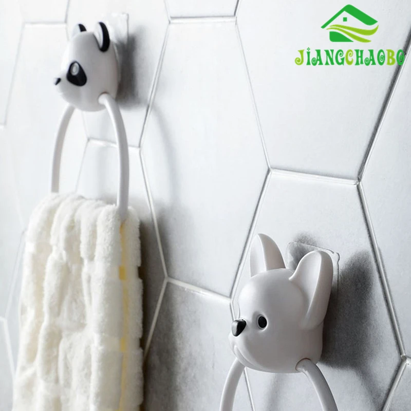 Towel Racks For Bath Kitchen High Quality Towel Rack Hanging Holder Organizer Bathroom Free Punch Towel Racks
Towel Racks For Bath Kitchen High Quality Towel Rack Hanging Holder Organizer Bathroom Free Punch Towel Racks