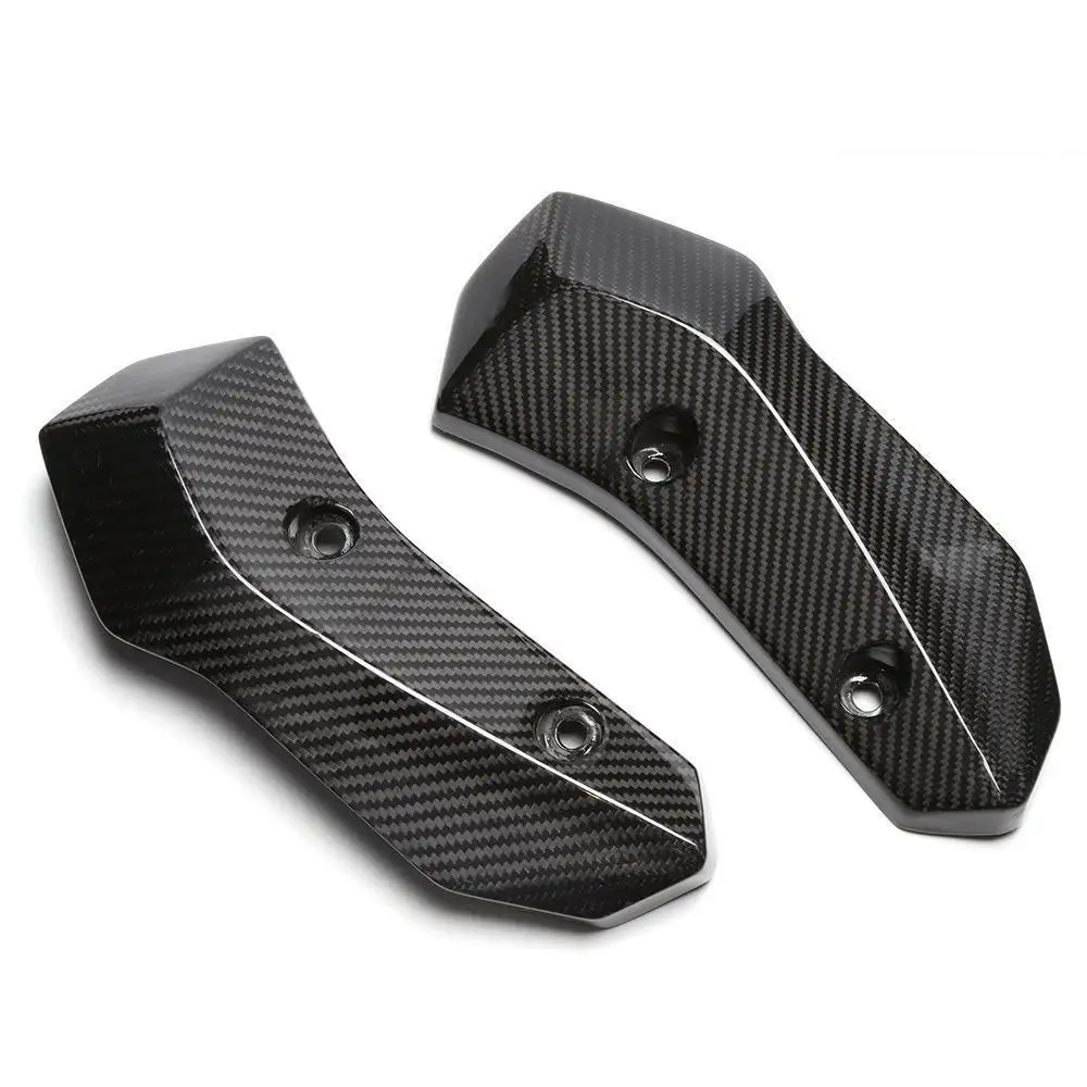 Motorcycle Radiator Grille Side Guard Grill Cover Protector For Yamaha MT07 MT-07 FZ07 FZ-07 2013 2014 2015 2016 2017 Products
Motorcycle Radiator Grille Side Guard Grill Cover Protector For Yamaha MT07 MT-07 FZ07 FZ-07 2013 2014 2015 2016 2017 Products