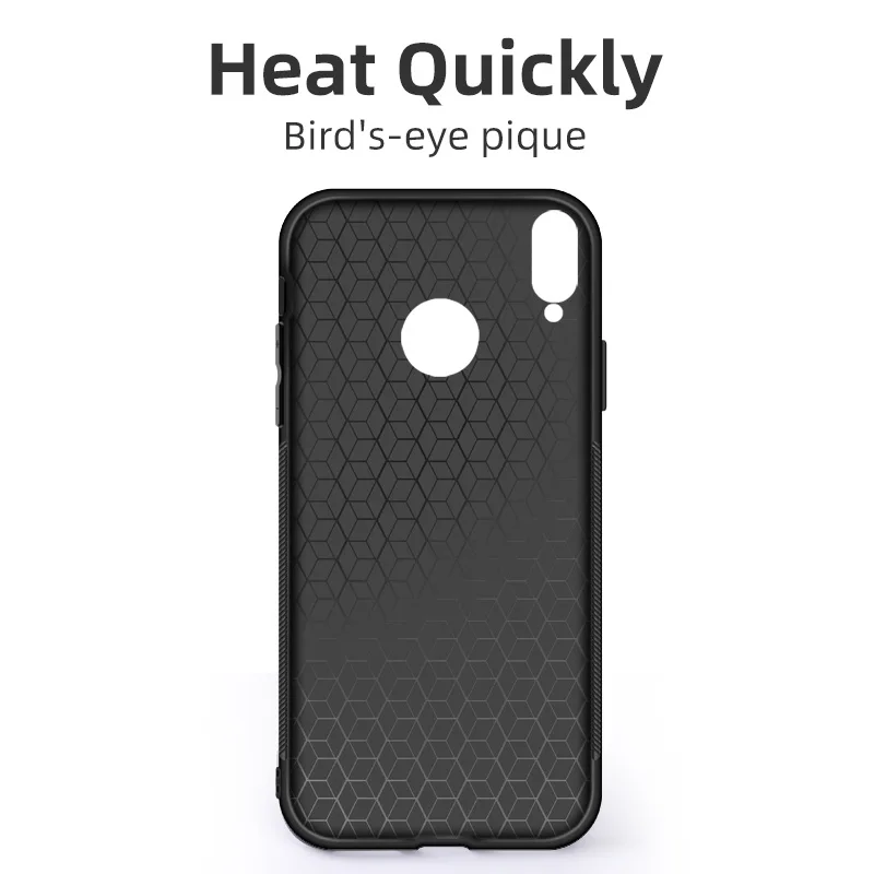 Luxury Phone Case For Huawei Honor 8X Case Hard PC Back Cover For Huawei Honor 8A Case Honor 8C 8X Max Play 8A Bumper Honor8X 
Luxury Phone Case For Huawei Honor 8X Case Hard PC Back Cover For Huawei Honor 8A Case Honor 8C 8X Max Play 8A Bumper Honor8X