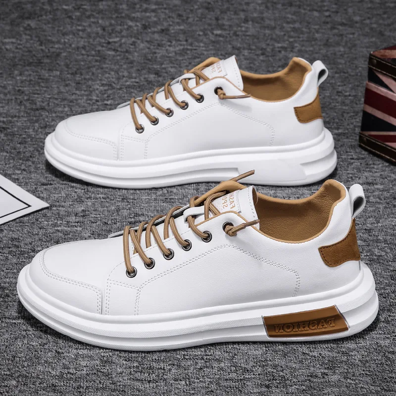 Men Shoes Suede Leather Casual Shoes From Italian Luxury Brand Driving Shoes Moccasins Big Size 43-44 Outdoor Flats Krasovki Man
Men Shoes Suede Leather Casual Shoes From Italian Luxury Brand Driving Shoes Moccasins Big Size 43-44 Outdoor Flats Krasovki Man