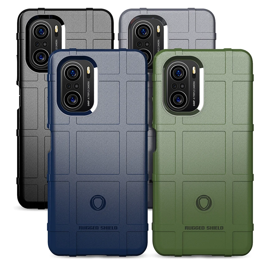Противоударный чехол для Xiaomi Redmi K40 Pro, K40 Pro, с мягкой силиконовой кнопкой
Противоударный чехол для Xiaomi Redmi K40 Pro, K40 Pro, с мягкой силиконовой кнопкой