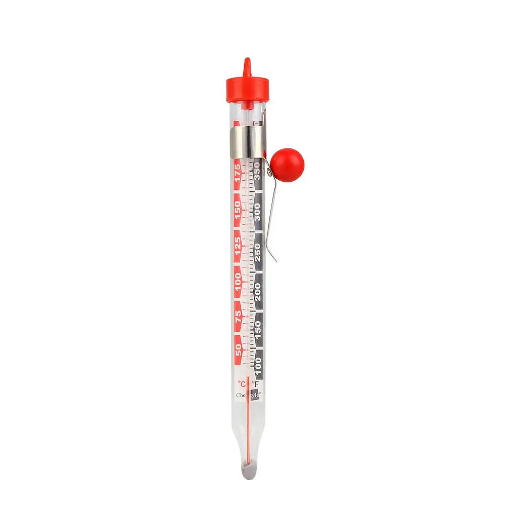 Kitchen & Dining Cooking Thermometers Temperature Gauges Candy Cooking Tools Home & Kitchen
Kitchen & Dining Cooking Thermometers Temperature Gauges Candy Cooking Tools Home & Kitchen
