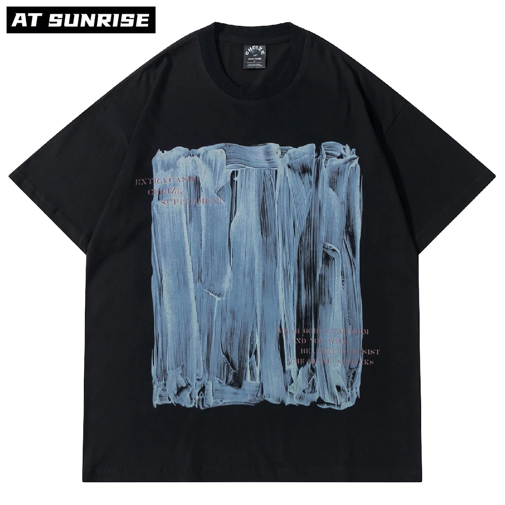 Men Streetwear Harajuku Oversize T-Shirt 2021 Hip Hop Graphic Printed Tshirt Cotton Loose Summer Short Sleeve T Shirt tops tees
Men Streetwear Harajuku Oversize T-Shirt 2021 Hip Hop Graphic Printed Tshirt Cotton Loose Summer Short Sleeve T Shirt tops tees