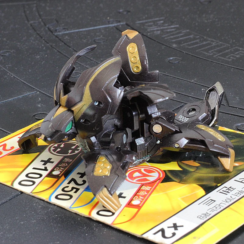 Bandai Aime Figures TECH Bakugans The First Generation Deformed Dinosaur Egg Scarce Out-of-print Rare Colored Lion Collect Toys
Bandai Aime Figures TECH Bakugans The First Generation Deformed Dinosaur Egg Scarce Out-of-print Rare Colored Lion Collect Toys