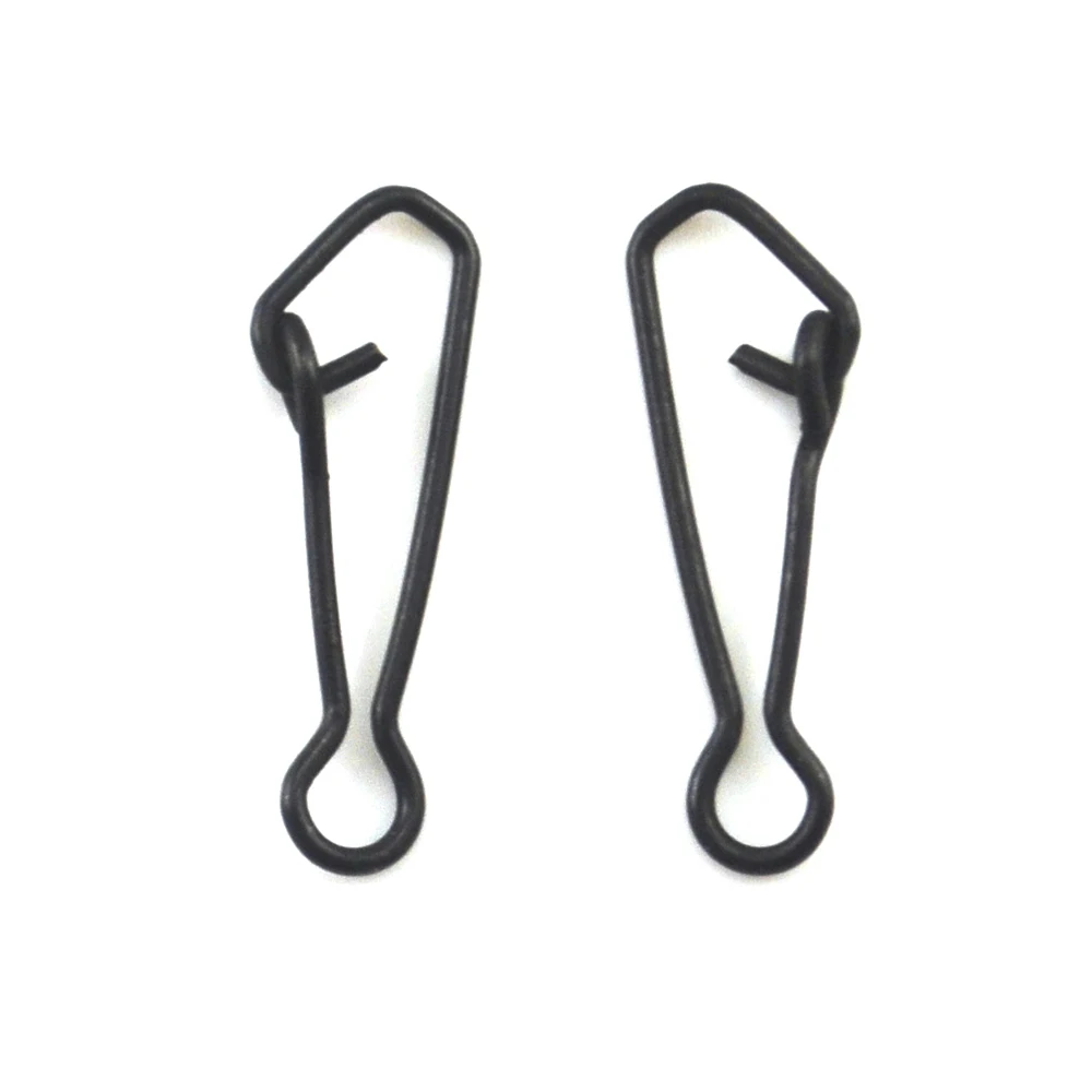 MNFT 20 . , , , BaitCarp
MNFT 20 . , , , BaitCarp