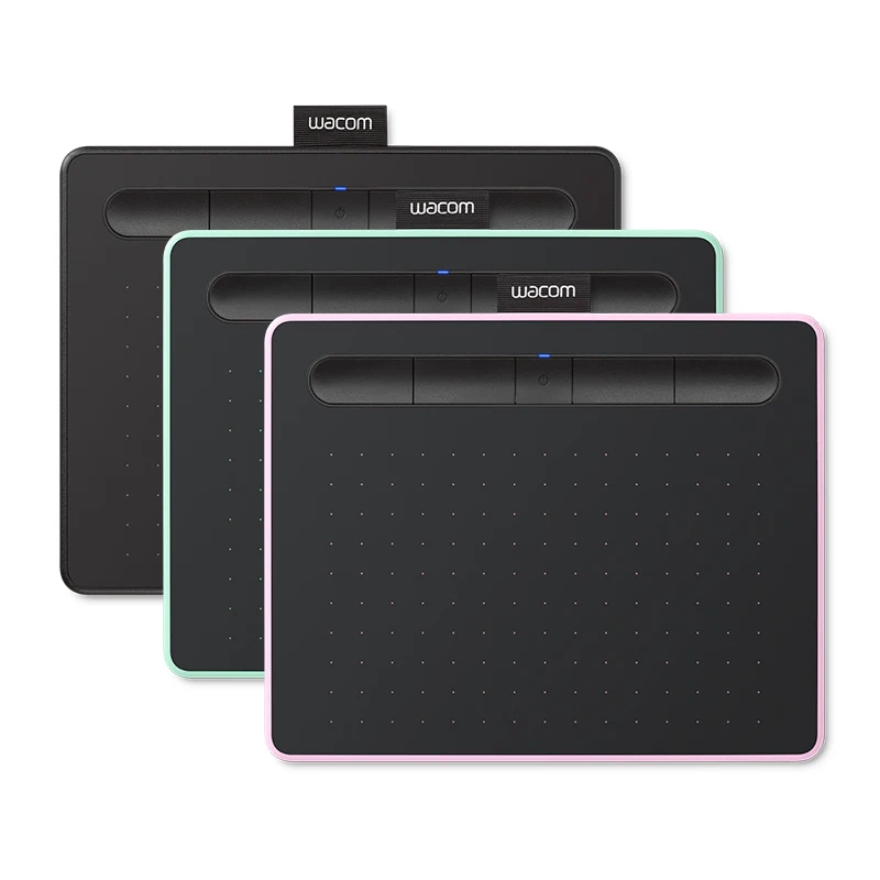 Portable digital drawing board shadow extension hand computer writing tools electronic sketchpad can be connect to mobile phone
Portable digital drawing board shadow extension hand computer writing tools electronic sketchpad can be connect to mobile phone
